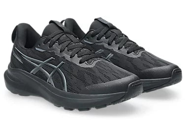 Kids Asics GT-1000 14 GS