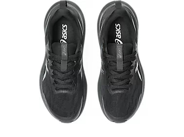 Kids Asics GT-1000 14 GS