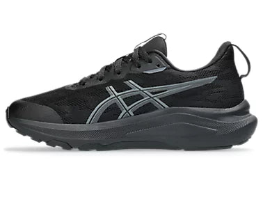 Kids Asics GT-1000 14 GS