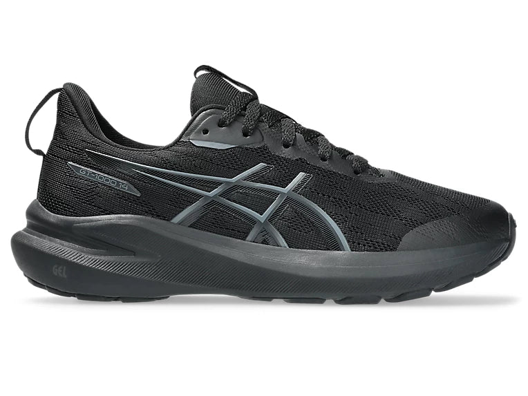 Kids Asics GT-1000 14 GS