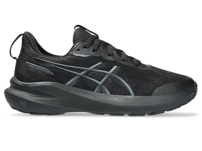 Kids Asics GT-1000 14 GS