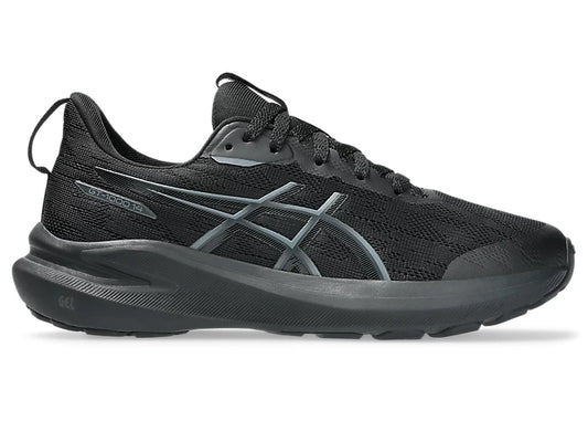 Kids Asics GT-1000 14 GS