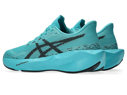 Kids Asics Novablast 6 GS