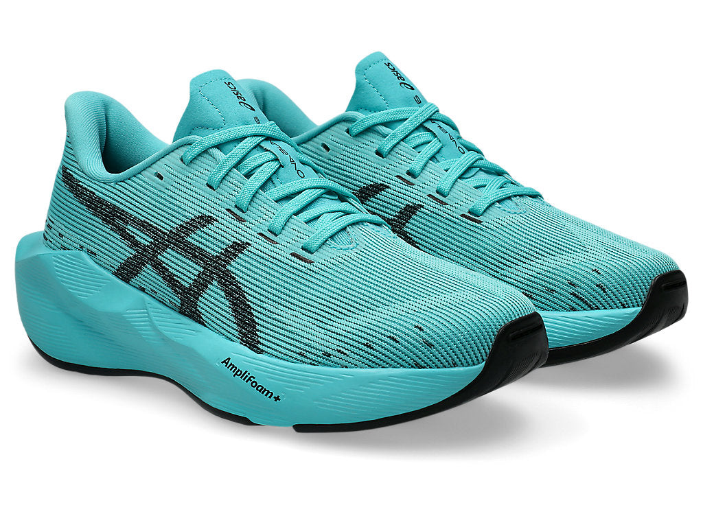 Kids Asics Novablast 6 GS