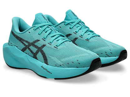 Kids Asics Novablast 6 GS