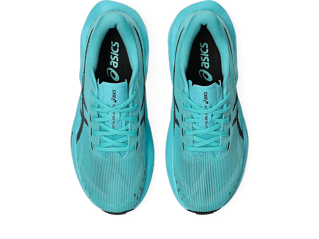 Kids Asics Novablast 6 GS