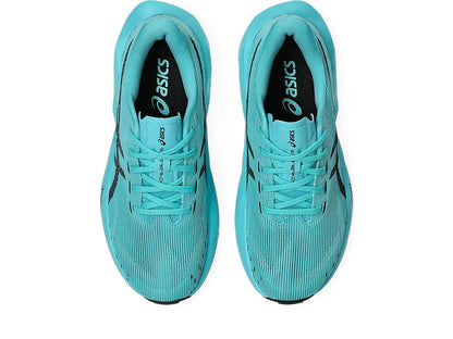 Kids Asics Novablast 6 GS