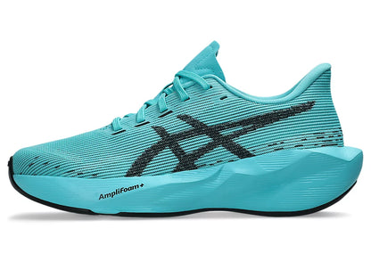 Kids Asics Novablast 6 GS