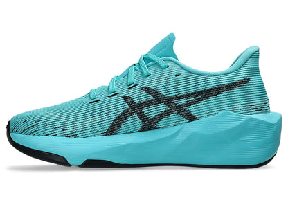 Kids Asics Novablast 6 GS
