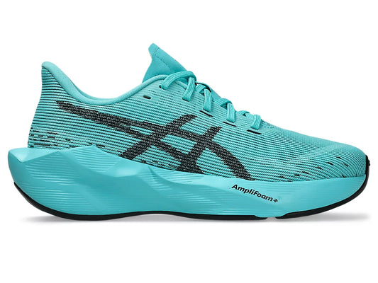 Kids Asics Novablast 6 GS