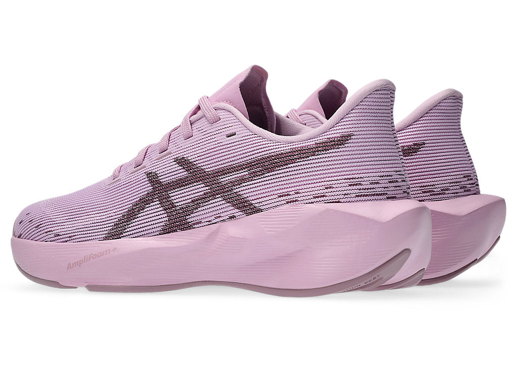 Kids Asics Novablast 6 GS