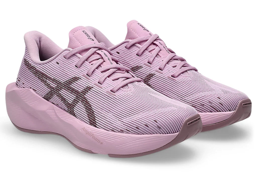 Kids Asics Novablast 6 GS