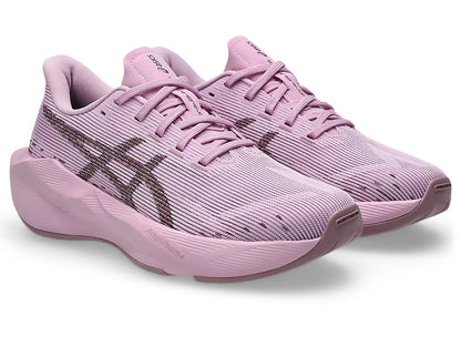 Kids Asics Novablast 6 GS