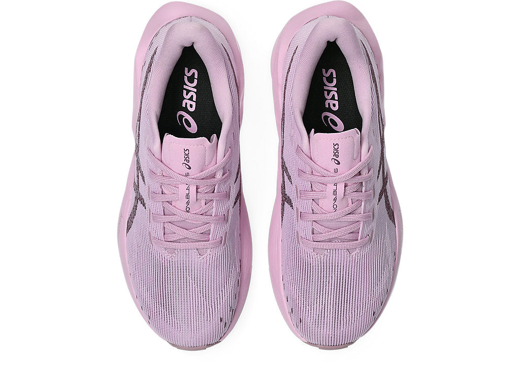 Kids Asics Novablast 6 GS