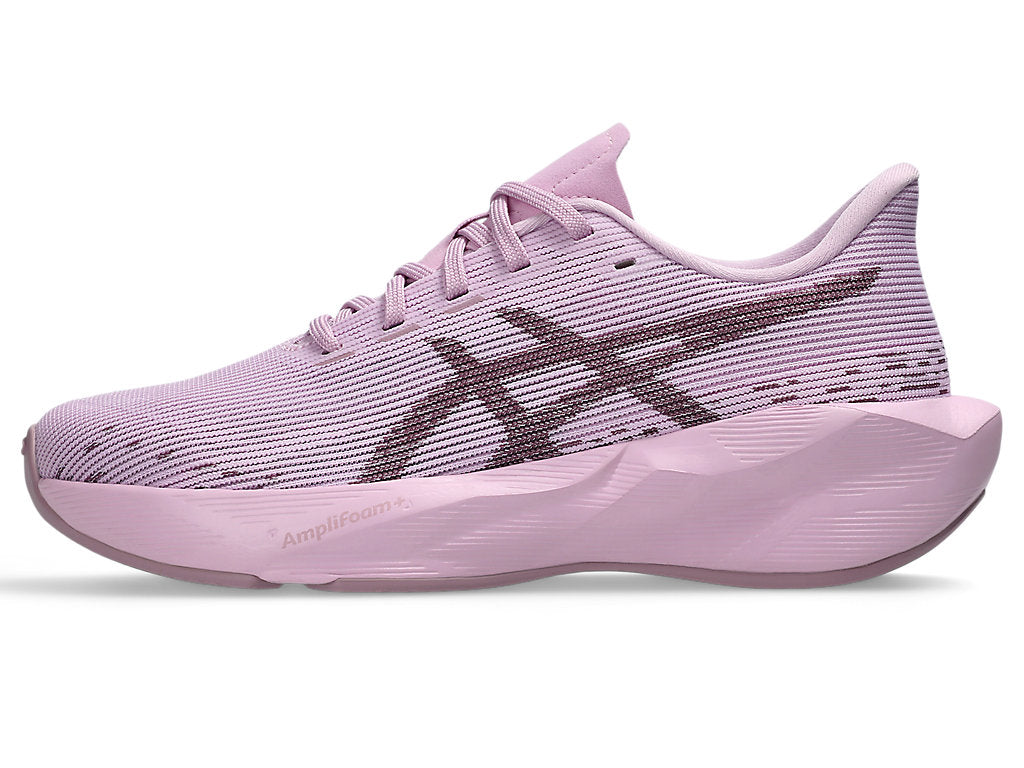 Kids Asics Novablast 6 GS