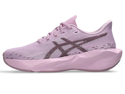 Kids Asics Novablast 6 GS