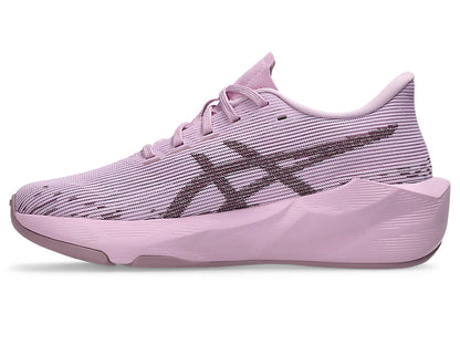 Kids Asics Novablast 6 GS