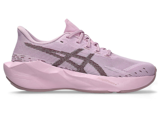 Kids Asics Novablast 6 GS