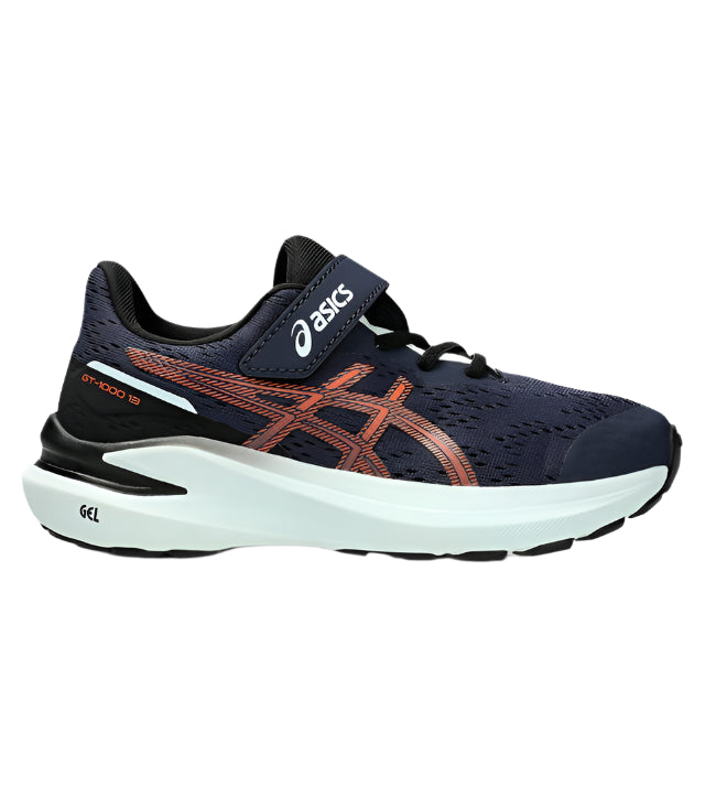Kids Asics GT-1000 13 PS