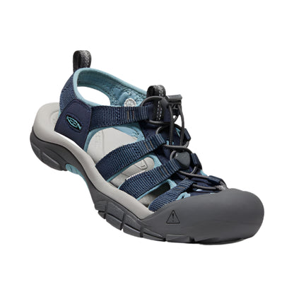 Womens Keen Newport H2