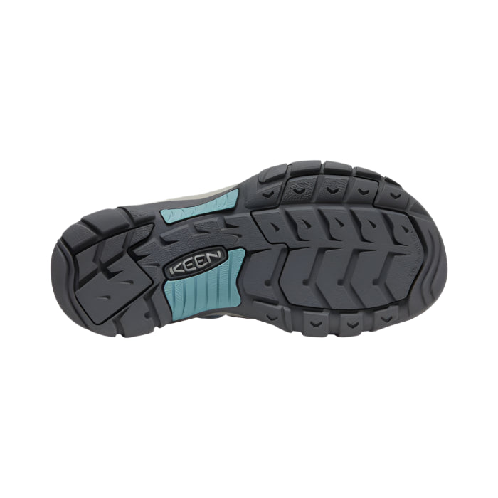 Womens Keen Newport H2