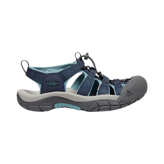 Womens Keen Newport H2