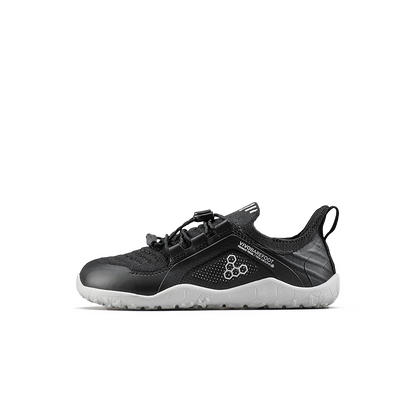 Kids Vivo Barefoot Primus Trail Knit FG