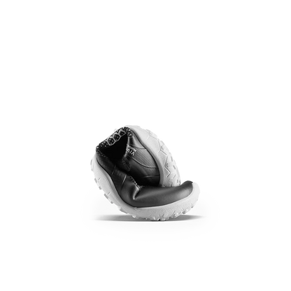 Kids Vivo Barefoot Primus Trail Knit FG