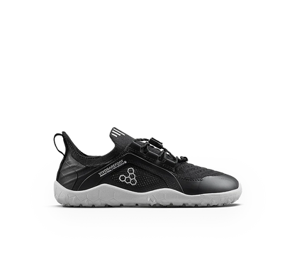 Kids Vivo Barefoot Primus Trail Knit FG