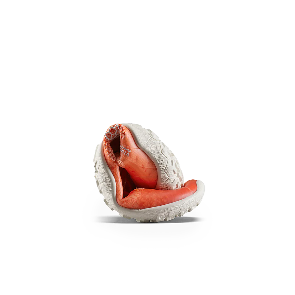 Kids Vivo Barefoot Primus Trail Knit FG