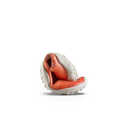 Kids Vivo Barefoot Primus Trail Knit FG