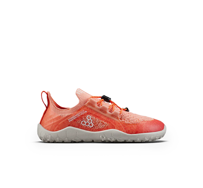 Kids Vivo Barefoot Primus Trail Knit FG