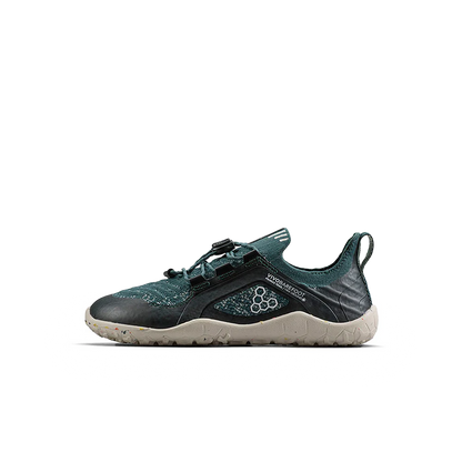 Kids Vivo Barefoot Primus Trail Knit FG