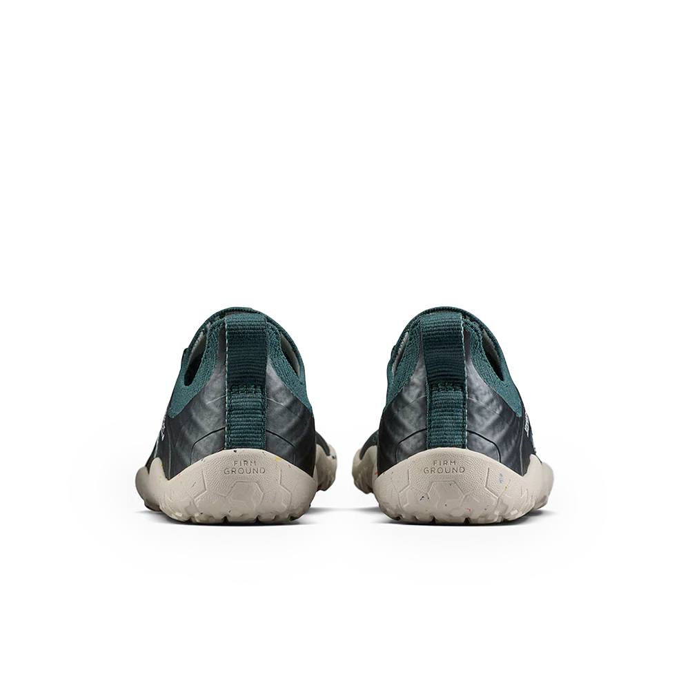 Kids Vivo Barefoot Primus Trail Knit FG