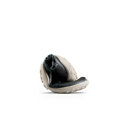 Kids Vivo Barefoot Primus Trail Knit FG