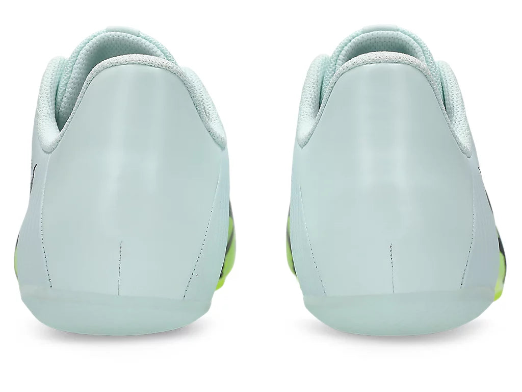 Unisex Asics Hypersprint 8