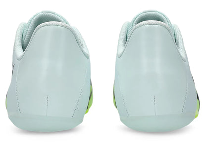 Unisex Asics Hypersprint 8