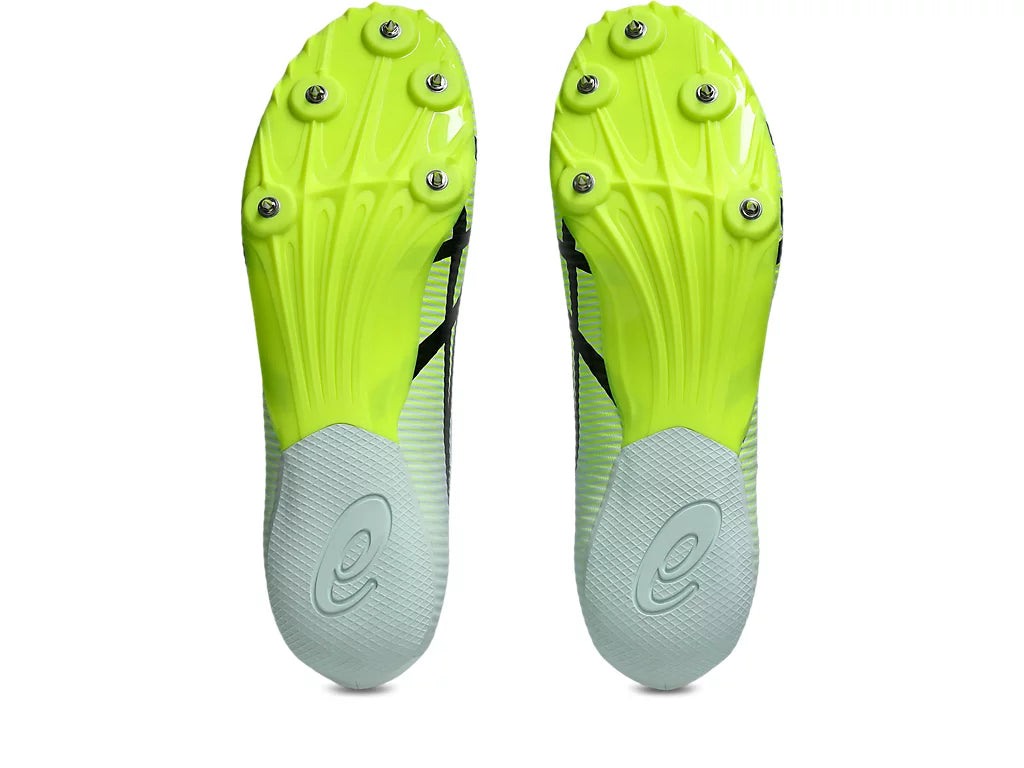 Unisex Asics Hypersprint 8