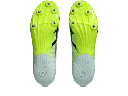 Unisex Asics Hypersprint 8