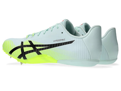 Unisex Asics Hypersprint 8