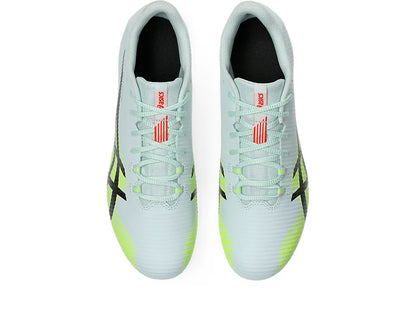 Unisex Asics Hypersprint 8