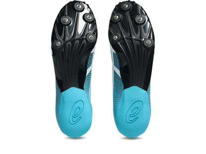 Unisex Asics Hyper Sprint 8