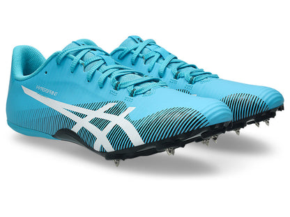 Unisex Asics Hyper Sprint 8