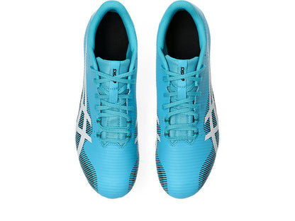 Unisex Asics Hyper Sprint 8