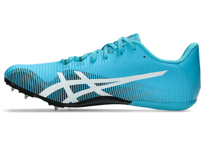 Unisex Asics Hyper Sprint 8