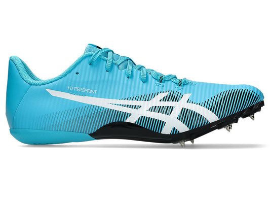 Unisex Asics Hyper Sprint 8