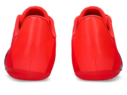 Unisex Asics Hyper Sprint 8