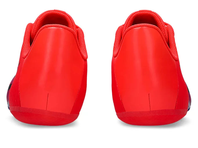 Unisex Asics Hypersprint 8