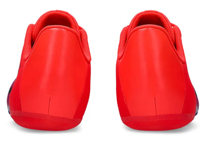 Unisex Asics Hypersprint 8