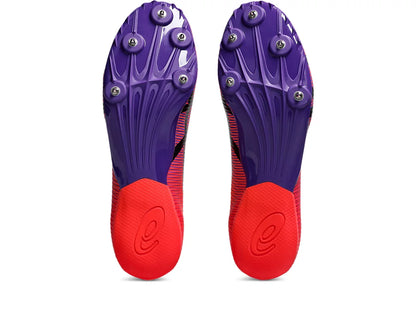 Unisex Asics Hyper Sprint 8